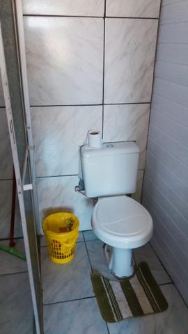 Casa com pátio grande torres vereaneio - Foto 12