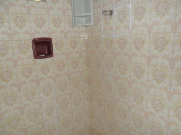 Casa para alugar com 1 dormitórios em Salgado filho, Caxias do sul cod:11415 - Foto 7