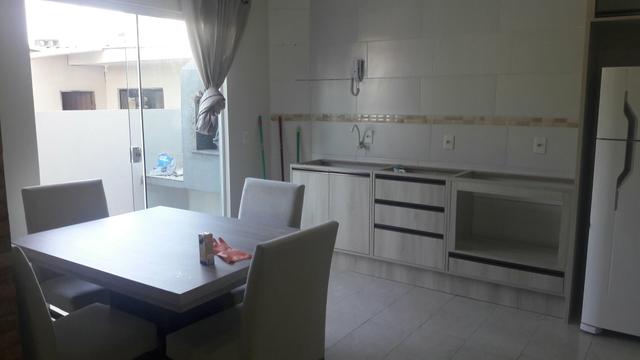 Super oferta - Foto 11