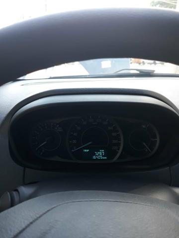 Ford Ka 2018/19 1.5 SE PLUS - Foto 4