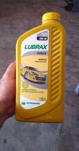 Super promoção troca de óleo - Foto 2