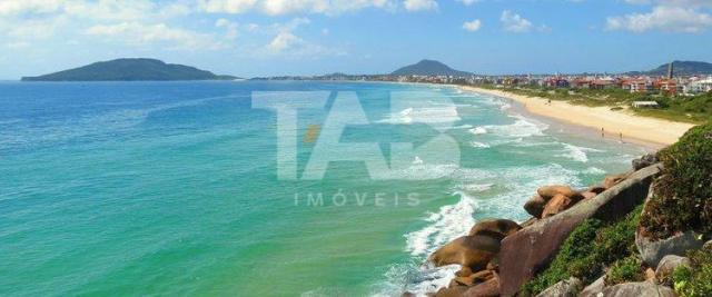 Apartamento à venda com 4 dormitórios em , Florianópolis cod:5057_985 - Foto 19