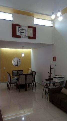 Casa Venda 345 Mil Cond Horto Florestal I Sorocaba SP - Foto 6