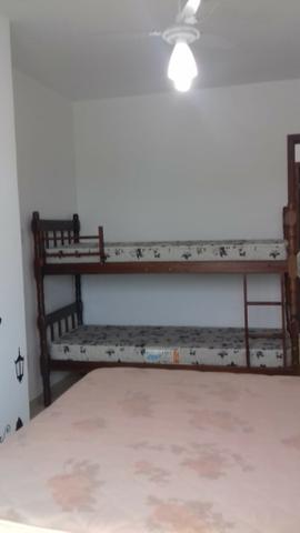 Sobrado para temporada em Itapoá - SC - Foto 12