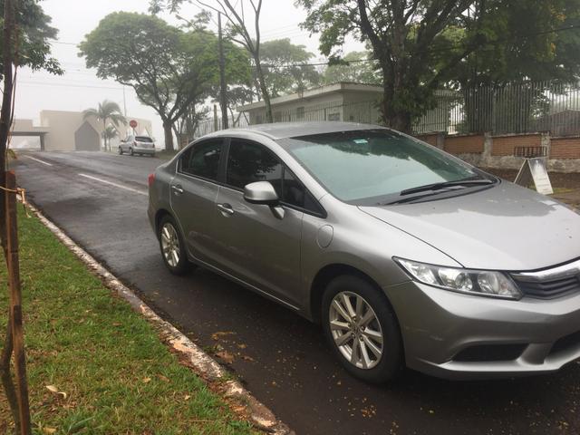 Vendo ou troco - Foto 3