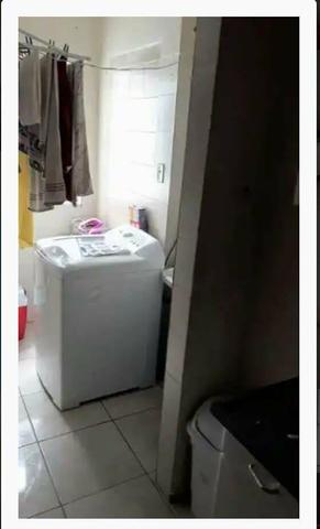 Excelente apto em Balneário Camboriú - Foto 15
