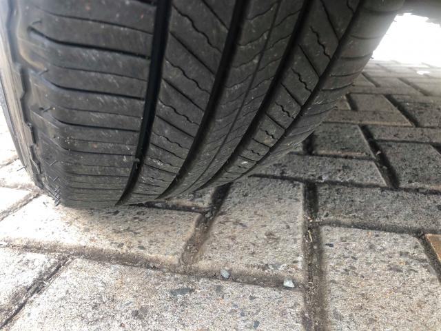 AUDI Q5 2014/2014 2.0 TFSI AMBIENTE 16V 225CV GASOLINA 4P AUTOMÁTICO - Foto 8
