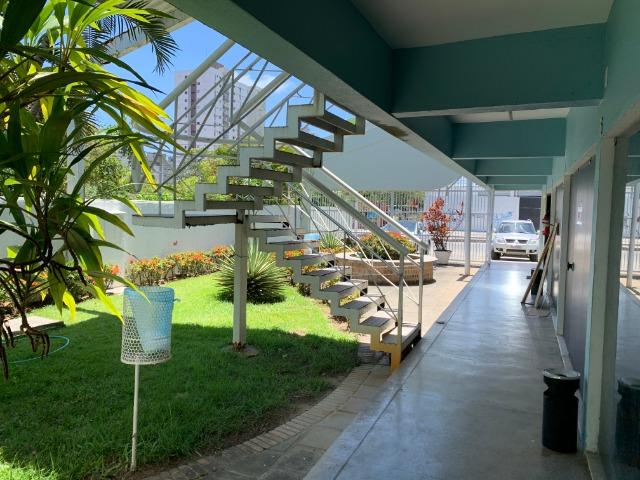Sala/Loja/Escritório Comercial em Candeias - Foto 4