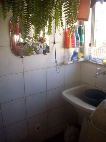 Oportunidade - Foto 16