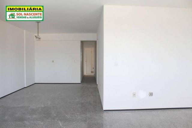Apartamento - Foto 4