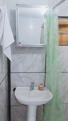 Casa com pátio grande torres vereaneio - Foto 13