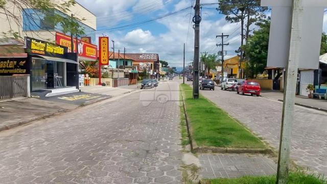 Casa à venda com 0 dormitórios em Itapema do norte, Itapoá cod:149426 - Foto 13