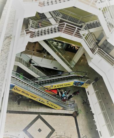 Loja Shopping - Nova Friburgo - Foto 4