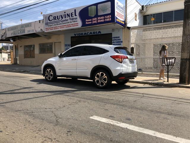 Honda HR V - Foto 5