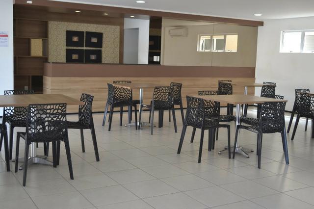 Apartamentos no Passaré - Foto 9