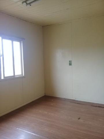 Casa para alugar com 3 dormitórios em Lourdes, Caxias do sul cod:11416 - Foto 4