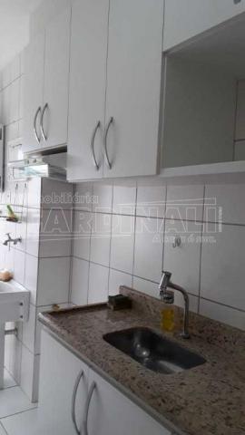 Apartamentos de 2 dormitório(s), Cond. Green View cod: 77765 - Foto 12