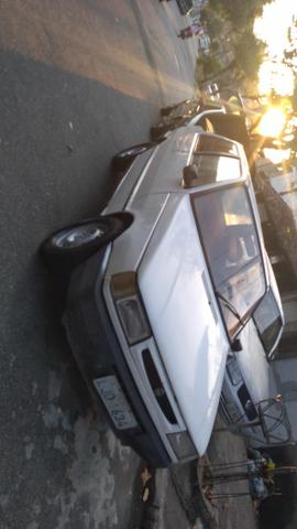 Fiat premio - Foto 2