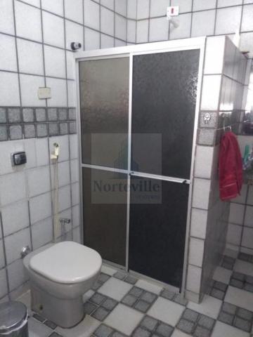 Escritório para alugar com 4 dormitórios em Bairro novo, Olinda cod:AL02-28 - Foto 15