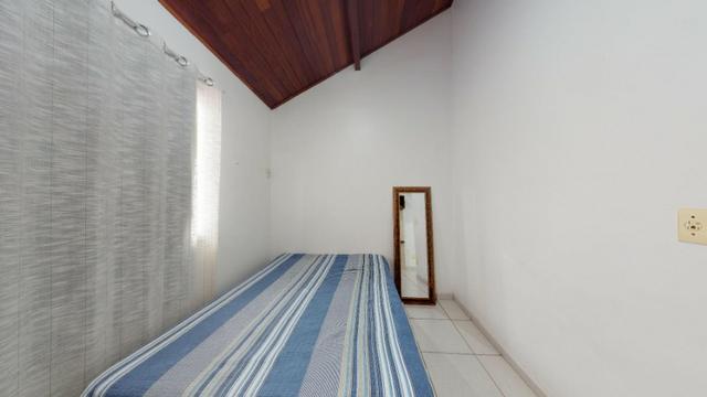 Casa em condomínio fechado em Jardim Camburi - Foto 11