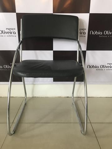 Cadeira 130,00