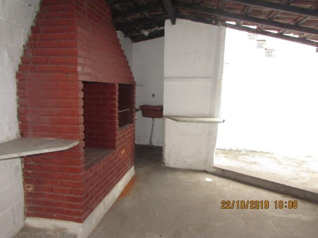 Ótima casa de 2 Quartos em Quintino - Foto 4