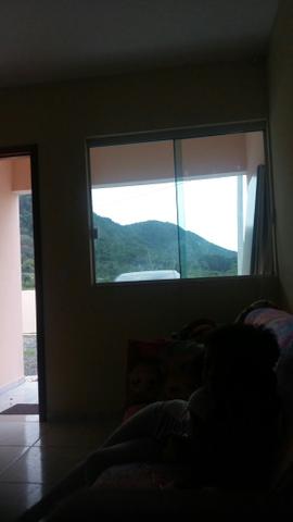 Apartamento semi mobiliado 2 dormitório sendo 1 suíte bem localizado nós ingleses - Foto 11