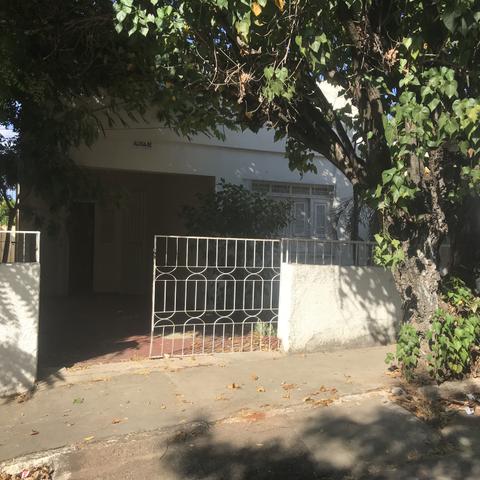 Alugo casa no Pinto Madeira em Crato-CE