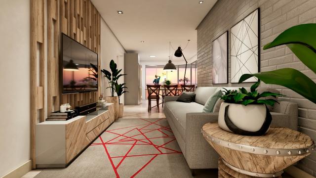 Apartamento para Venda Salinópolis / PA - Foto 12