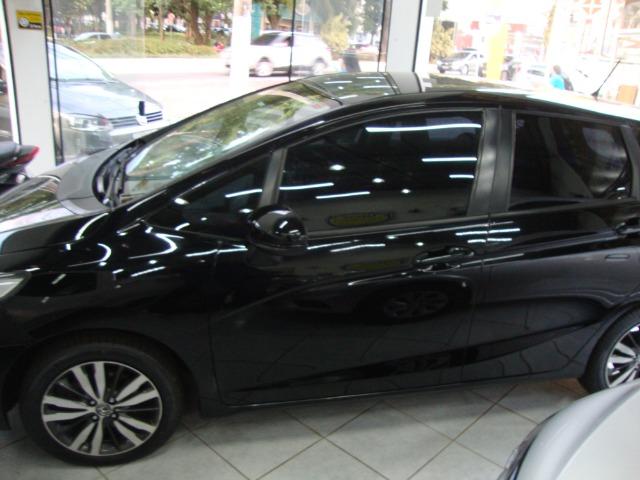 Honda automatico 2015 - Foto 9