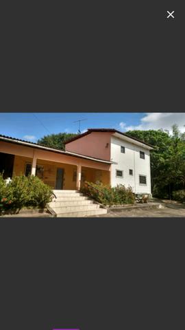 Chácara no turu- perto da sede do sampaio Correia- São luis-MA - Foto 2