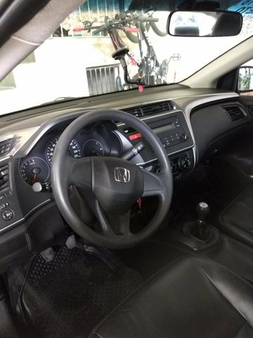 Honda city - Foto 2