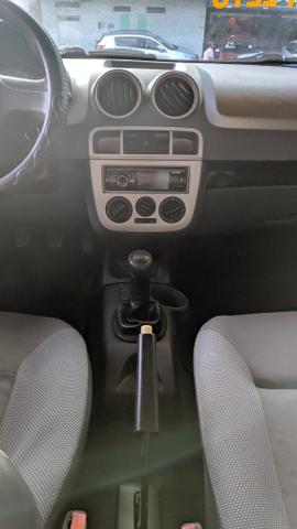 VW - Gol 1.0 2010 Completo - Foto 13
