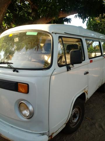 Kombi
