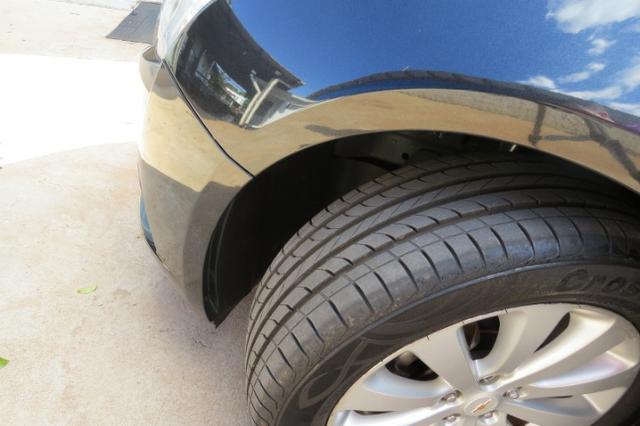 Vendo ou Troco ? Cruze LTZ 2012/2012 - Foto 8