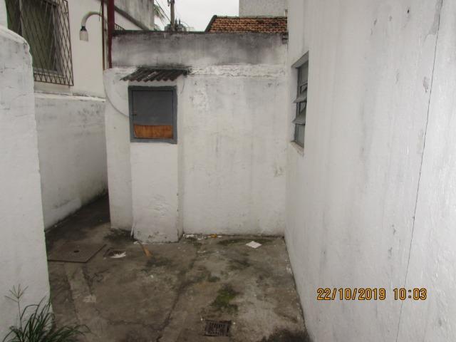 Ótima casa de 2 Quartos em Quintino - Foto 6