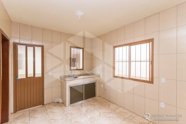 Casa para alugar com 2 dormitórios em , cod:I-004167 - Foto 12