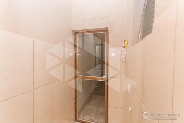 Casa para alugar com 2 dormitórios em , cod:I-004019 - Foto 9
