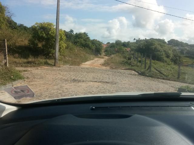 Super Oferta Urgente - Foto 5