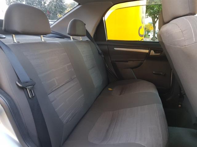 Chevrolet - Prisma 1.4 Flex - Financiamento 100% 48x de R$ 629,00 - Foto 10