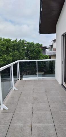 Casa à venda com 3 dormitórios em Sao jose, Caxias do sul cod:11413 - Foto 20