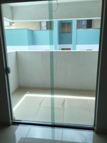 Apartamento à venda, 3 quartos, 2 vagas, caiçara - belo horizonte/mg - Foto 20