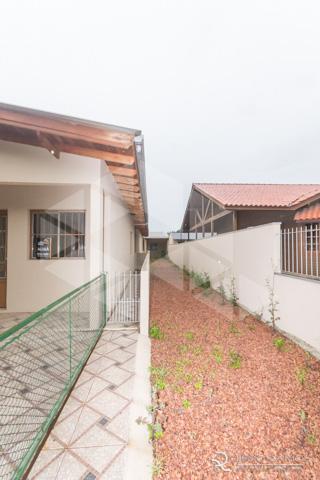 Casa para alugar com 2 dormitórios em , cod:I-004019 - Foto 12