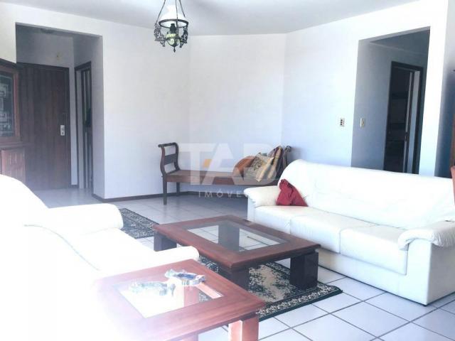 Apartamento à venda com 4 dormitórios em , Florianópolis cod:5057_985 - Foto 12