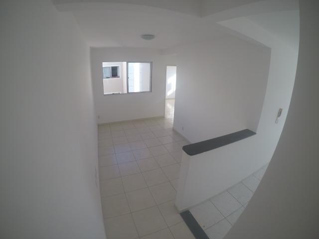 _ Apartamento sem entrada em Solar do Porto - Foto 2