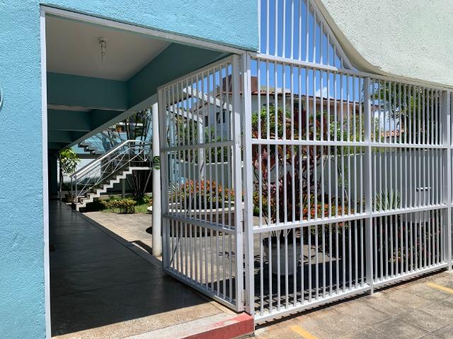 Sala/Loja/Escritório Comercial em Candeias - Foto 3