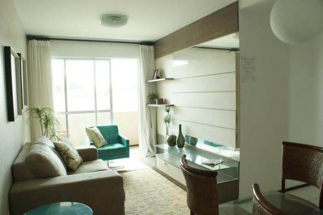 Apartamentos no Passaré - Foto 15