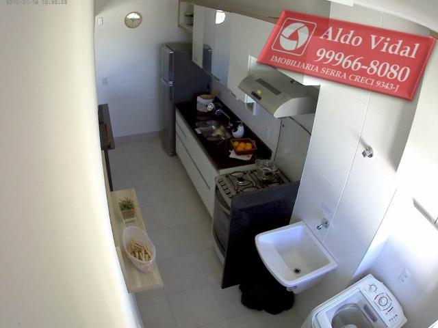 ARV134- Apto 3 Quartos Excelente Padrão, Veredas Buritis, Colinas de Laranjeiras. - Foto 15