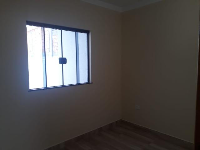 Casa com 3 quartos no Jd. Aurora em Sarandi!! - Foto 6