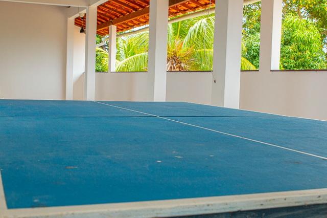 CA00042 - Casa na Ilha de Itaparica pronta para pousada ou hotel - Foto 18